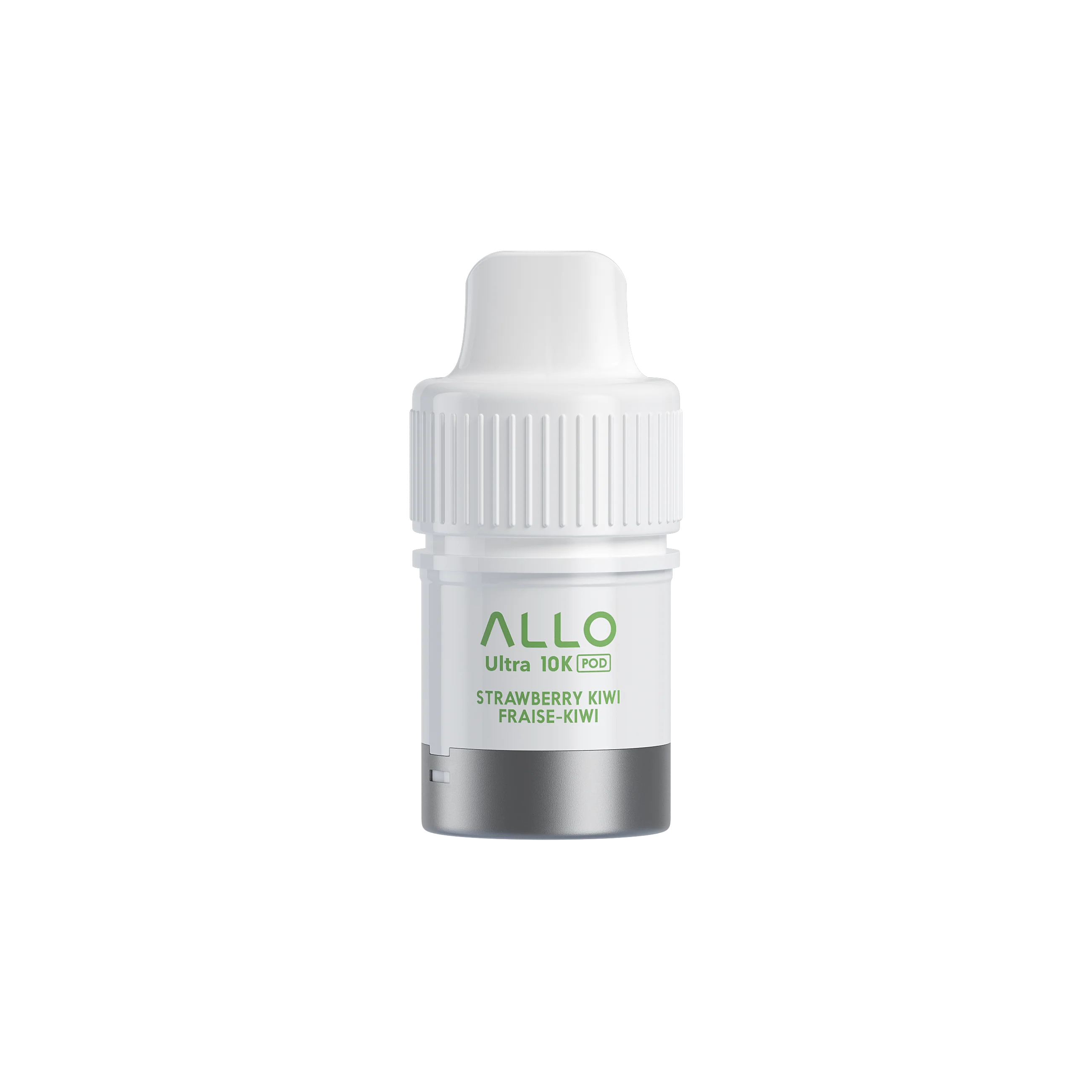 Allo Ultra 10K Prefilled Replacement Pod - Image 14