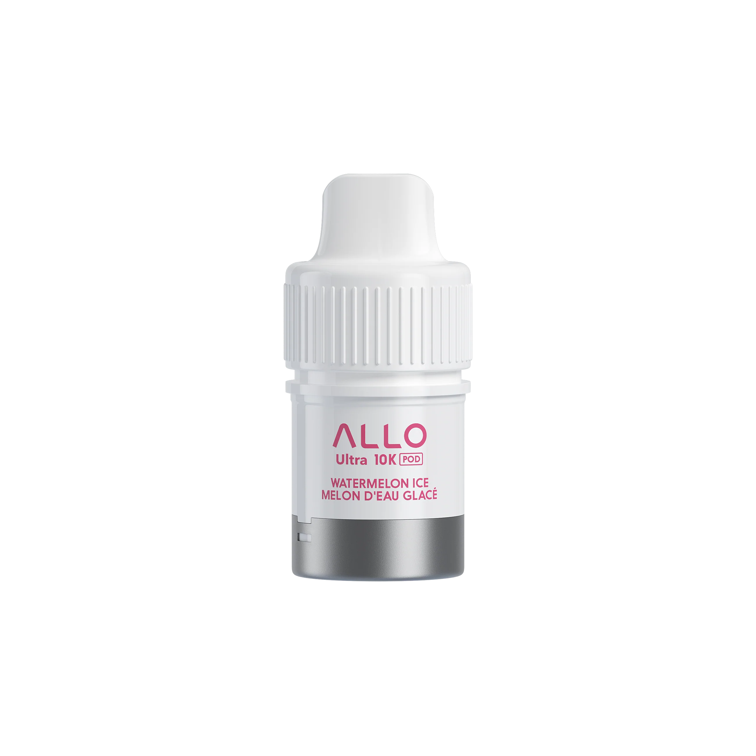 Allo Ultra 10K Prefilled Replacement Pod - Image 15