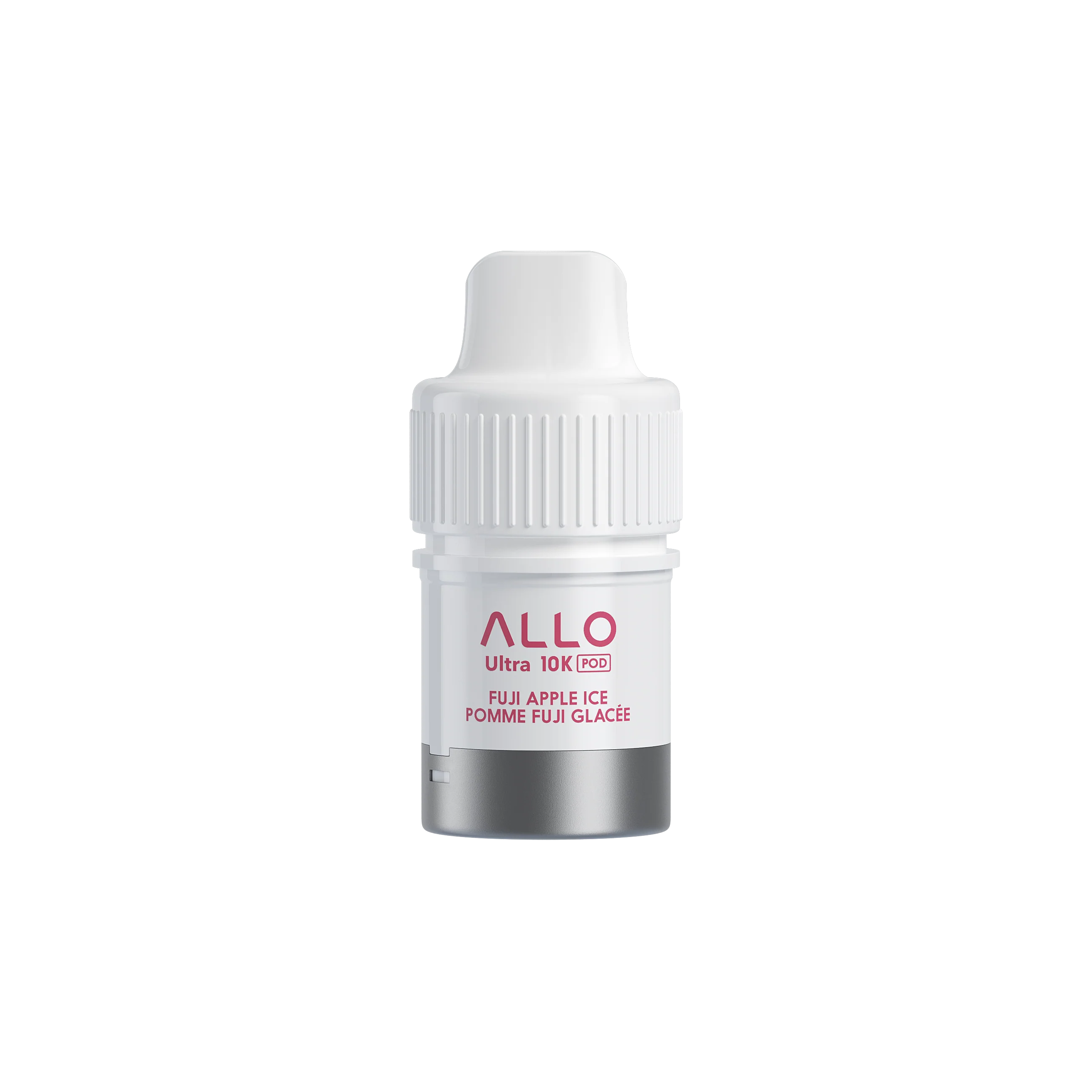 Allo Ultra 10K Prefilled Replacement Pod - Image 5