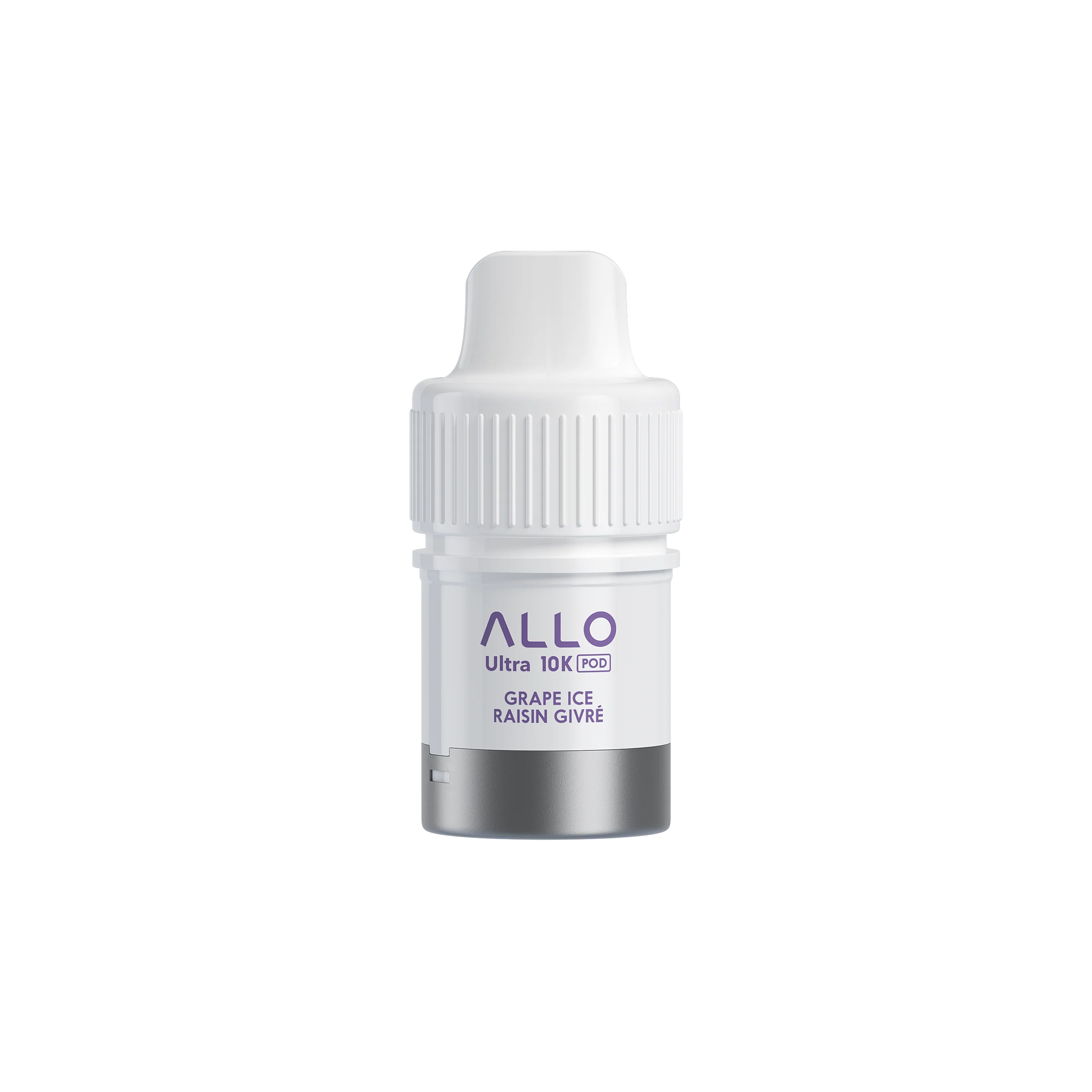 Allo Ultra 10K Prefilled Replacement Pod - Image 6