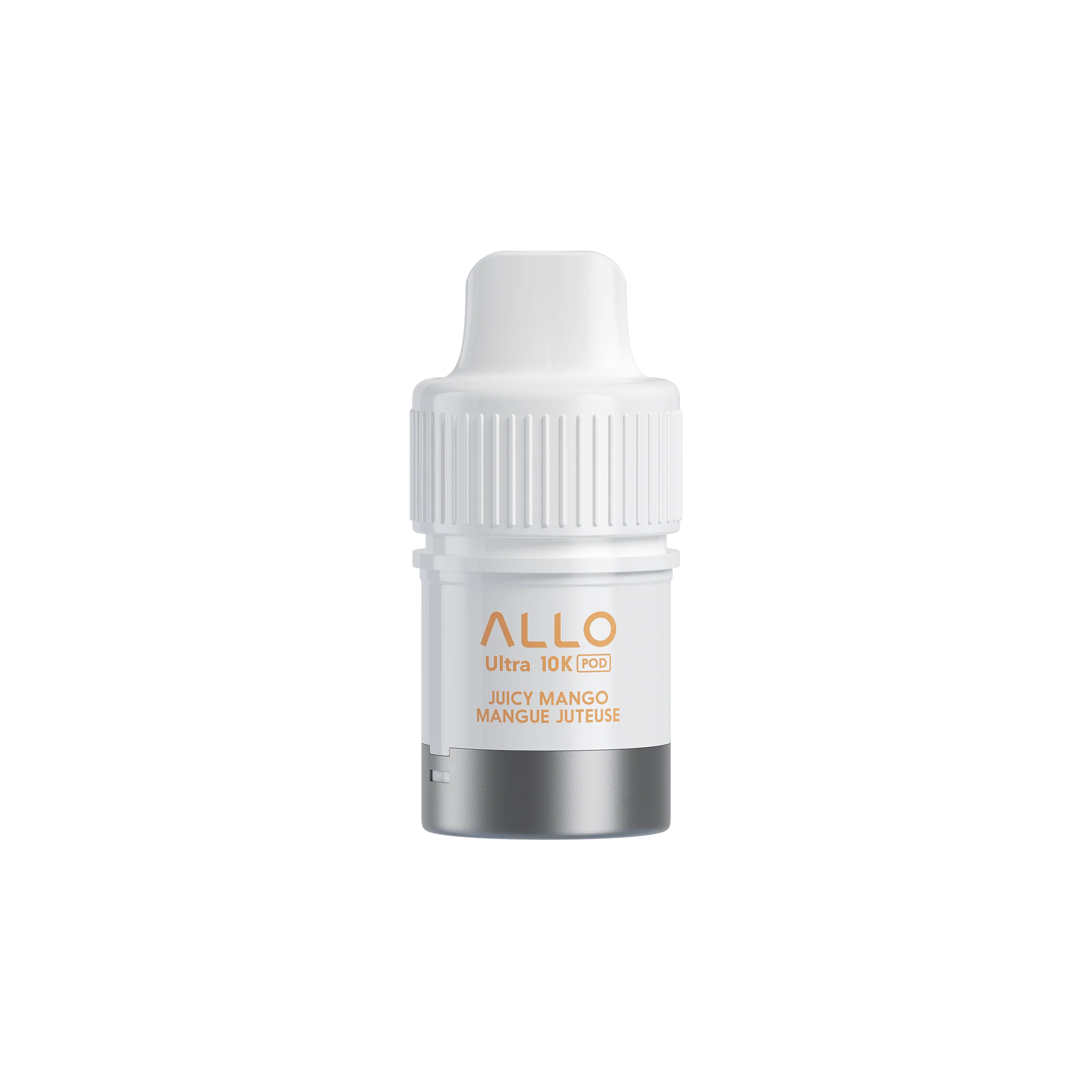 Allo Ultra 10K Prefilled Replacement Pod - Image 7