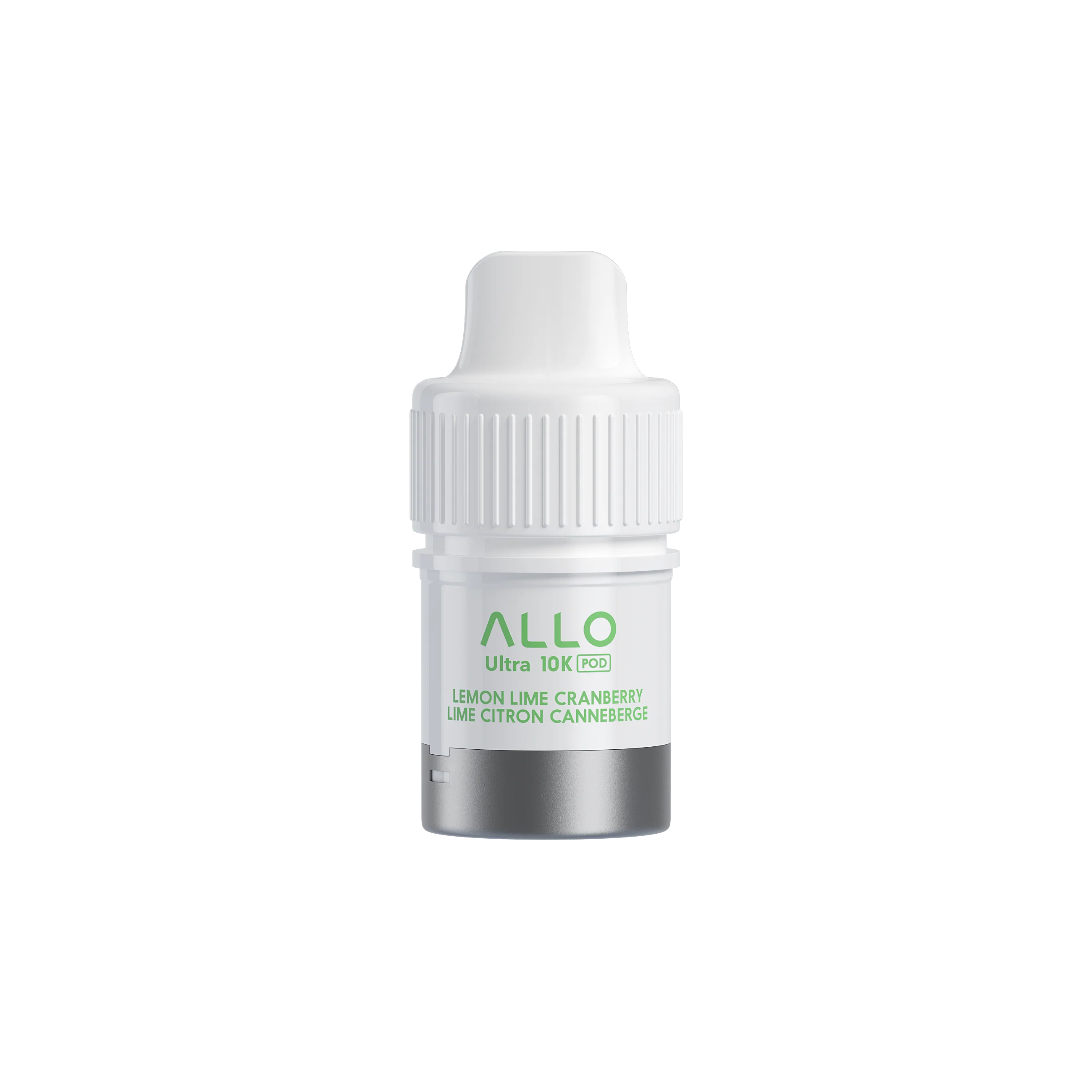 Allo Ultra 10K Prefilled Replacement Pod - Image 8