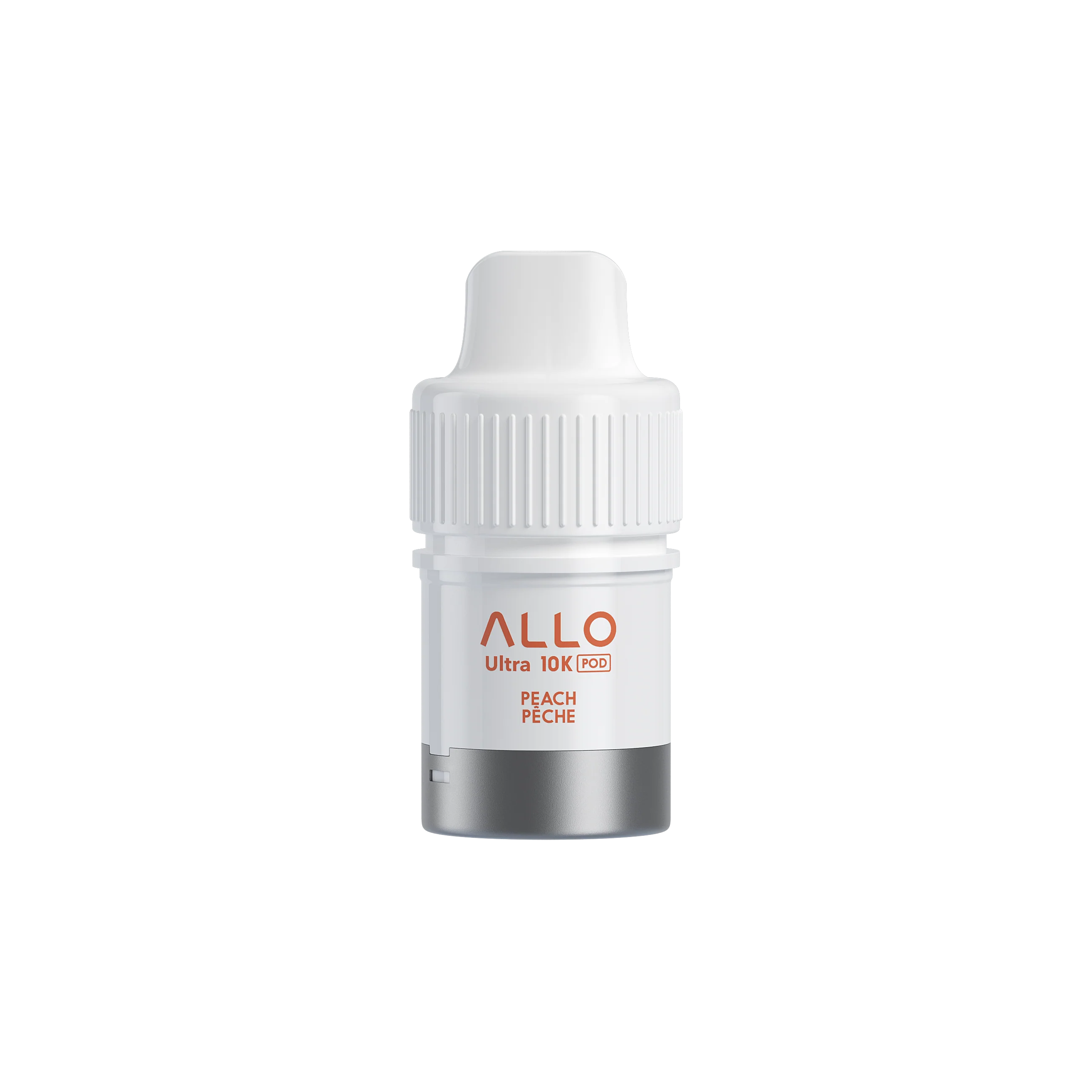 Allo Ultra 10K Prefilled Replacement Pod - Image 9