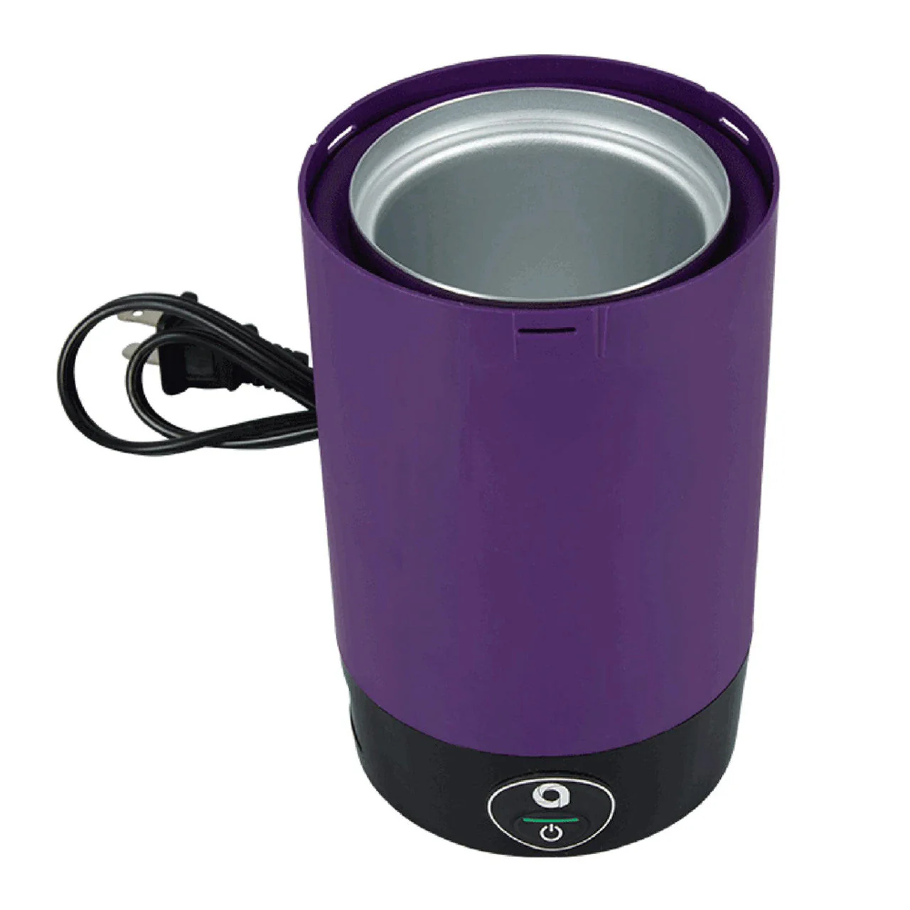 Ardent Lift Decarboxylator - Herbal Activator + Extractor - Image 2