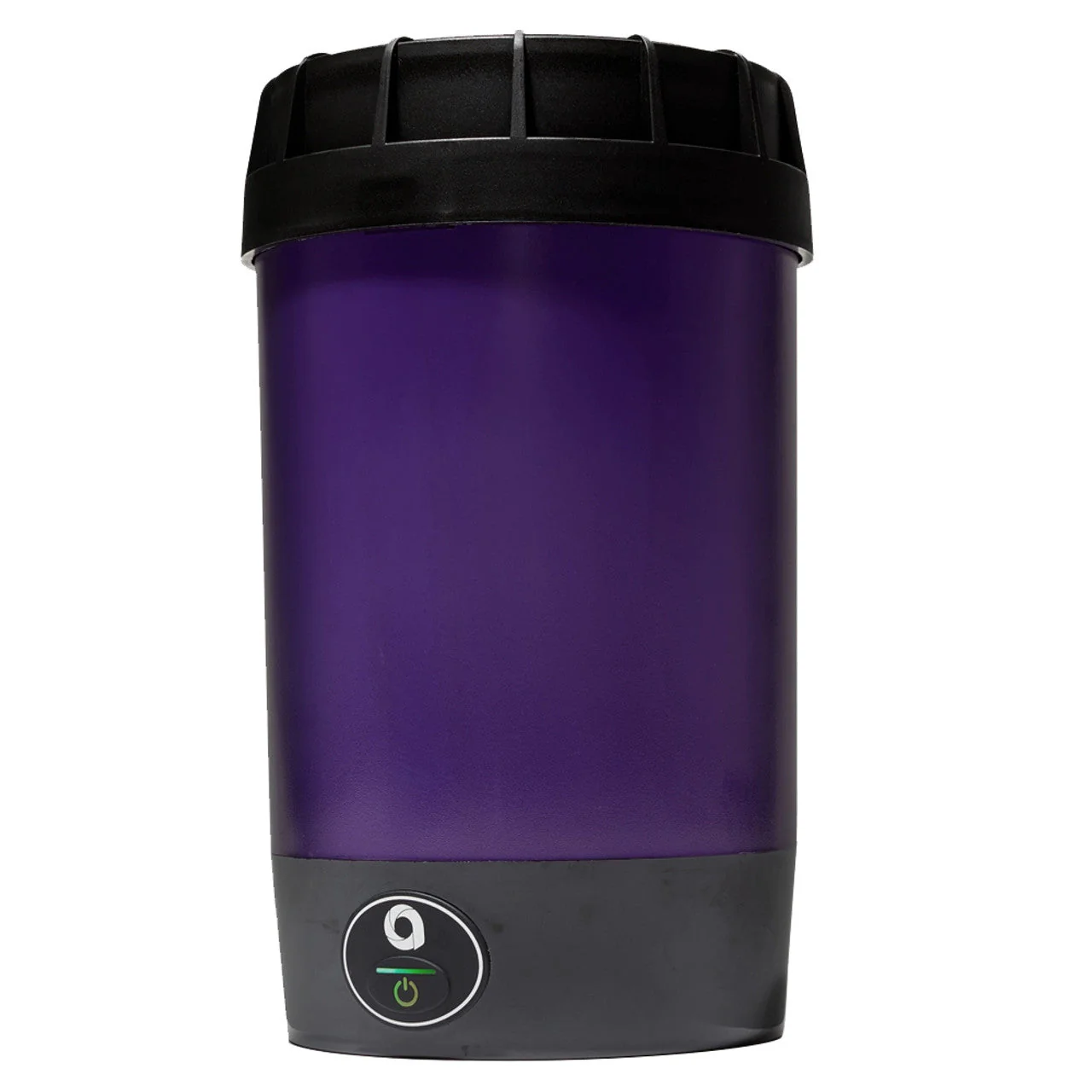 Ardent Lift Decarboxylator - Herbal Activator + Extractor - Image 3