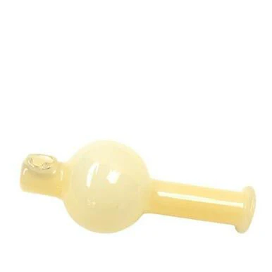 Bubble Funnel Carb Cap - Image 2