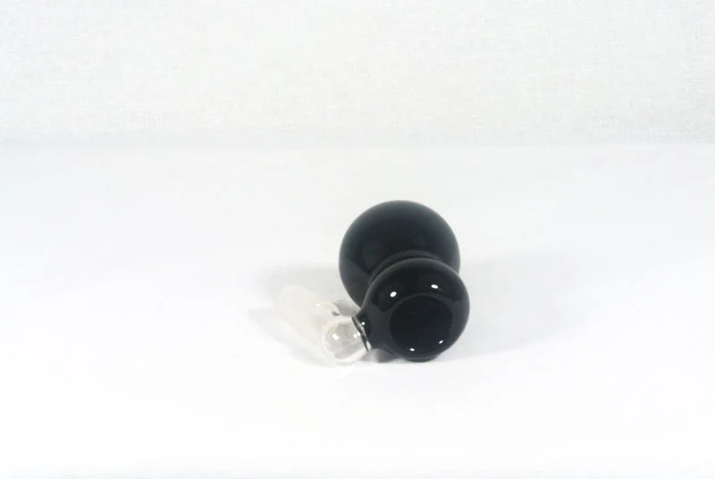 Ash Catcher Bowls - Image 2