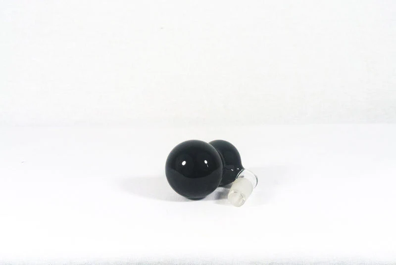 Ash Catcher Bowls - Image 3