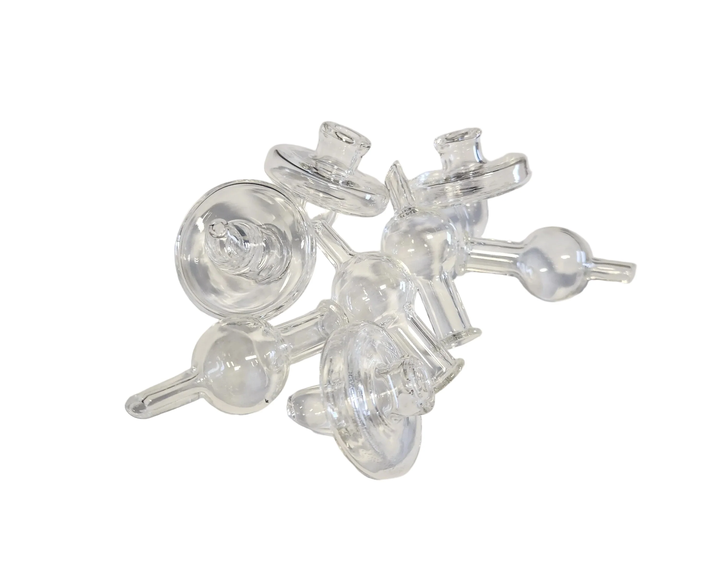 Assorted Design Carb Cap - Image 8