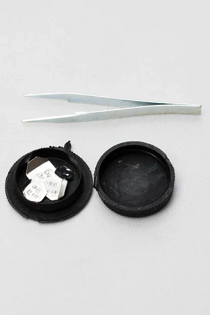 Balance scale - Image 4