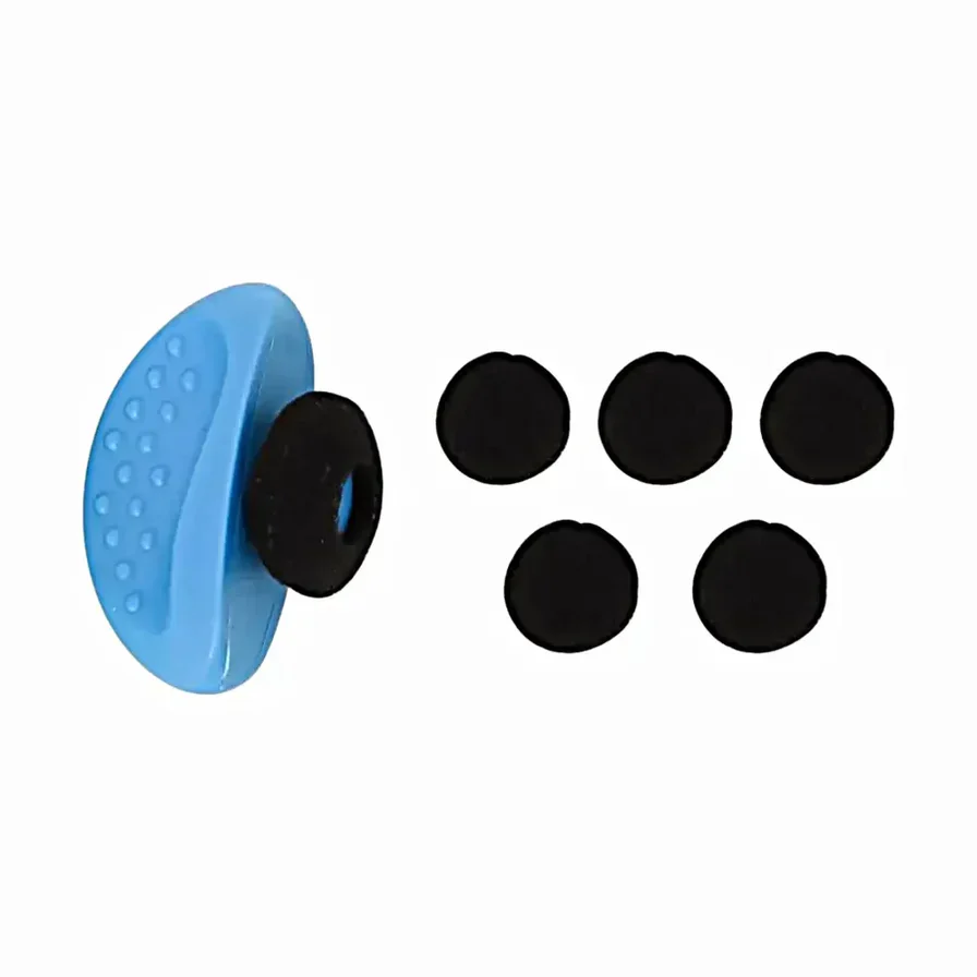 Banger Bros Magnetic Glass Cleaner - Image 2