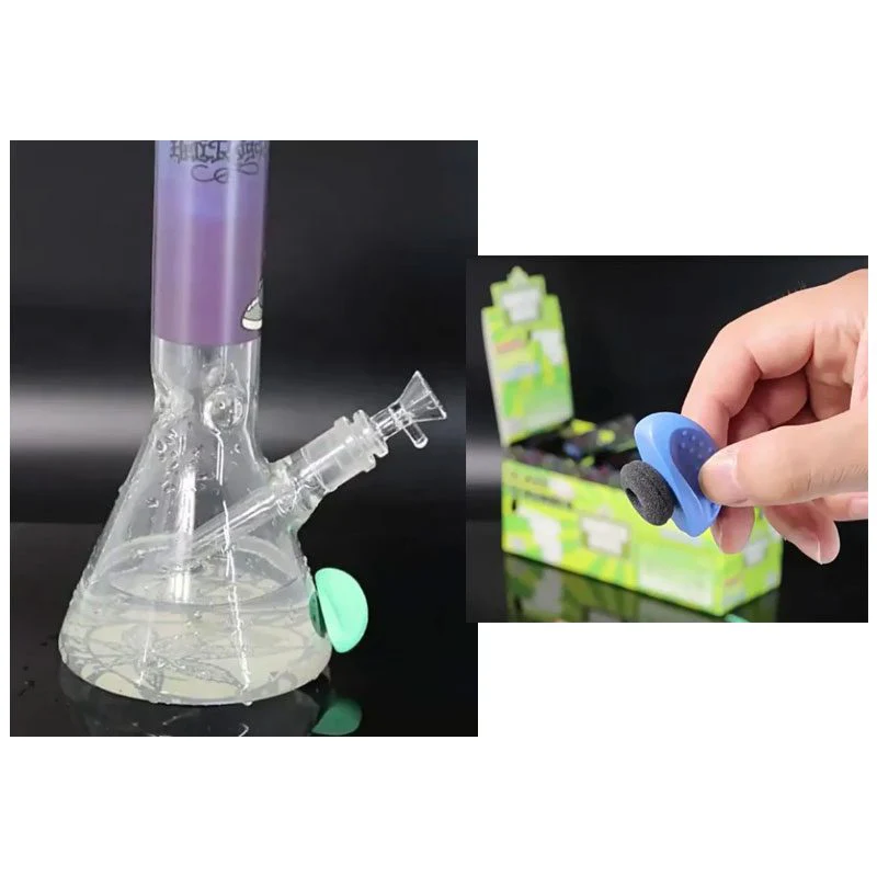 Banger Bros Magnetic Glass Cleaner - Image 3