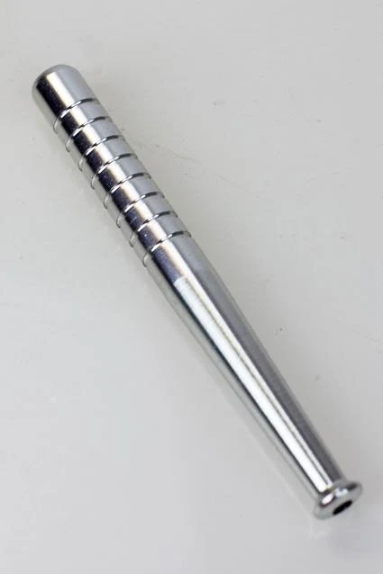 Baseball Bat One Hitter - Image 3