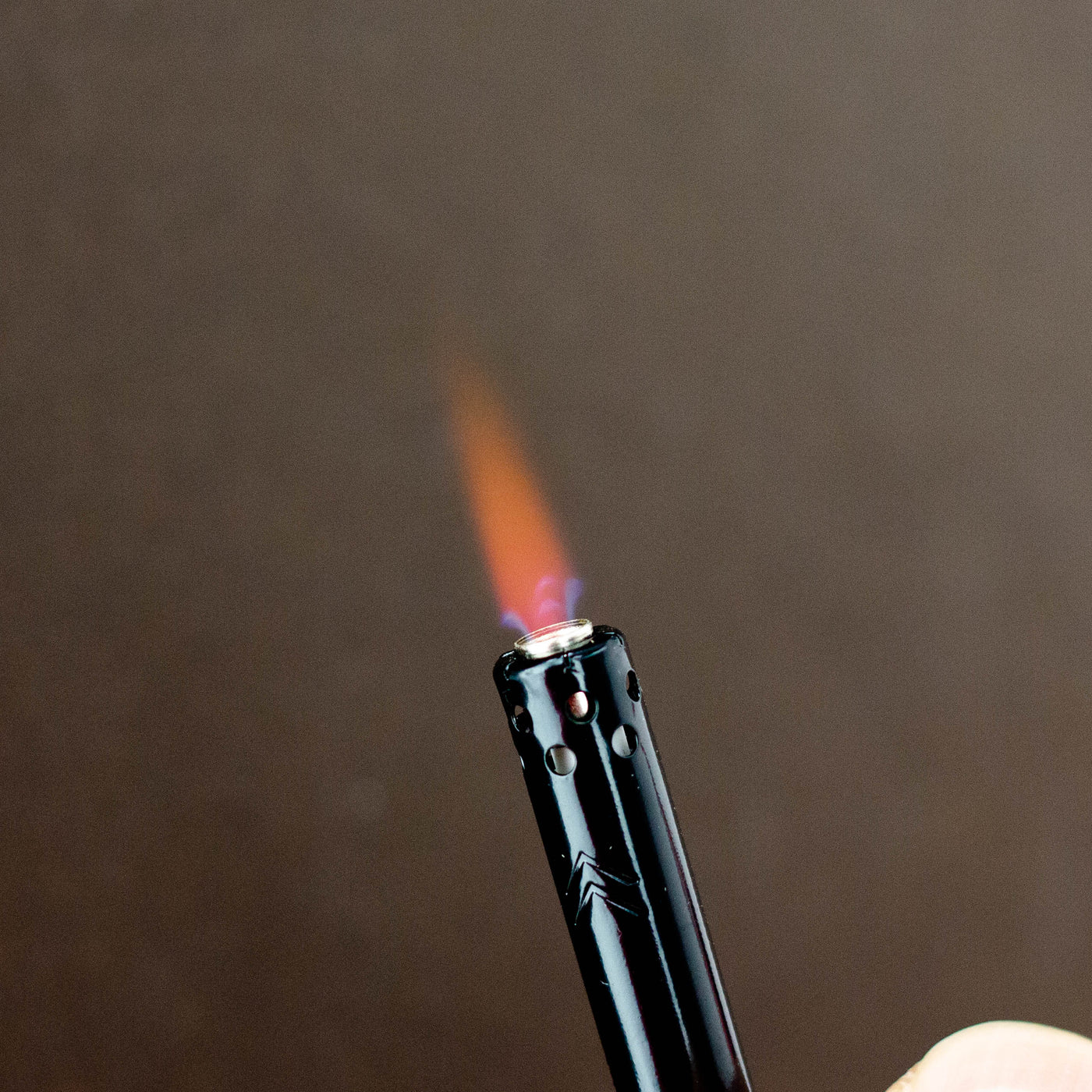 Beep - Refillable Turbo Flame Torch Lighter - Image 2