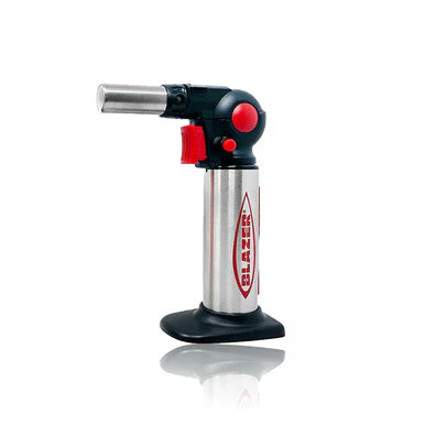 Blazer - Flexible FX-1000 Torch Lighter - Image 3