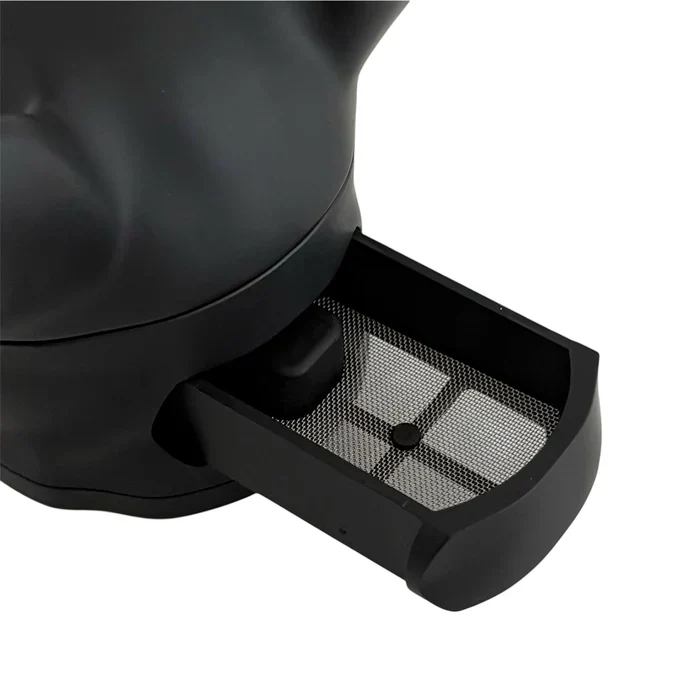 Bulldog Sunglasses 2-Pc Herb Grinder - Image 9