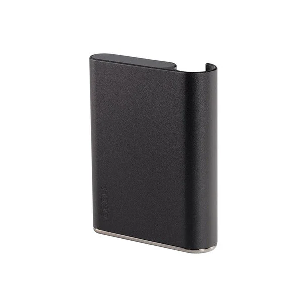 CCell Palm Cartridge Vaporizer - Image 2