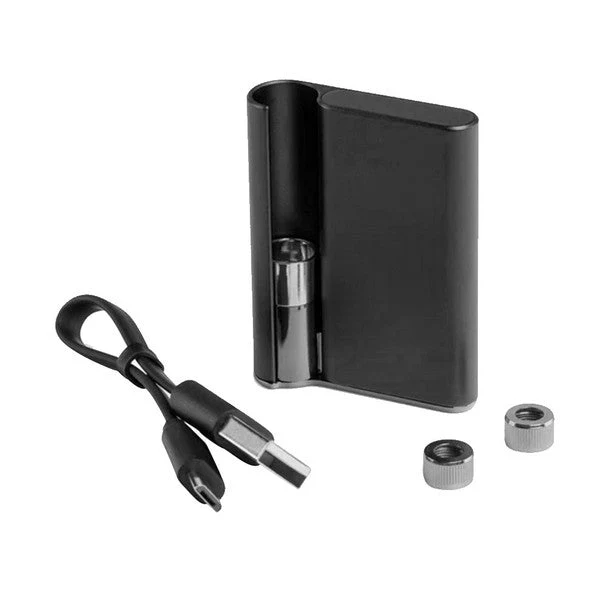 CCell Palm Cartridge Vaporizer - Image 3