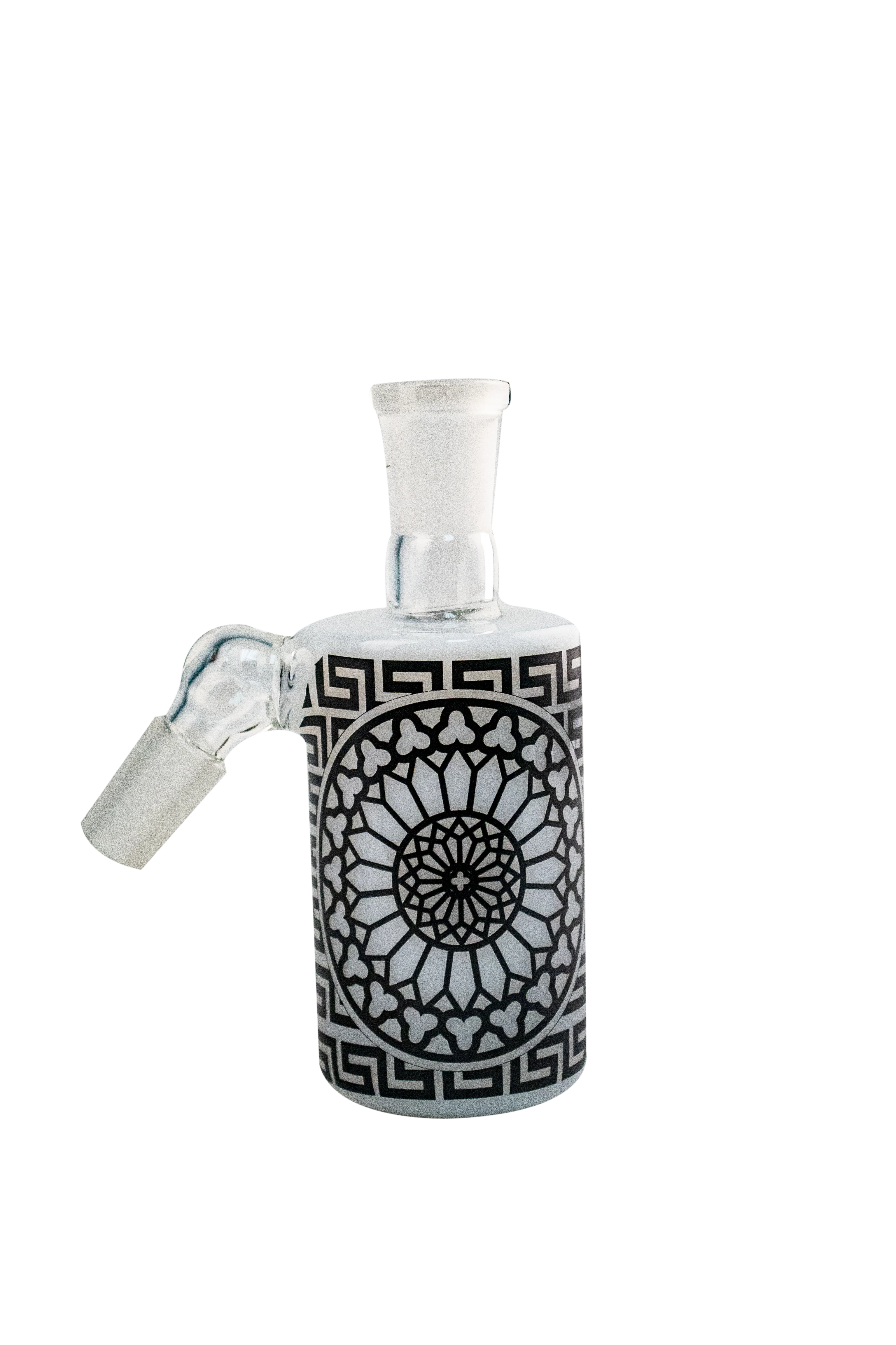 Cheech Glass Ash Catcher
