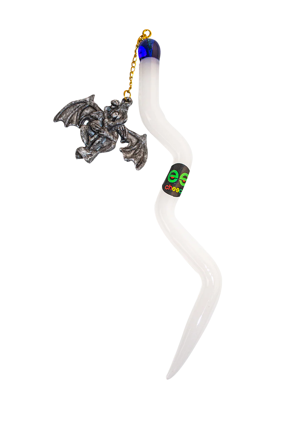 Cheech Glass Dabber - Image 2