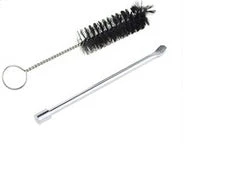 [CLEARANCE] Cleaning Set For Dry Herb - Wax - Oil Pens