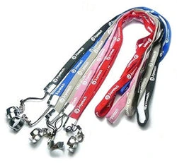 [CLEARANCE]  Genuine Joyetech Lanyard - Image 2