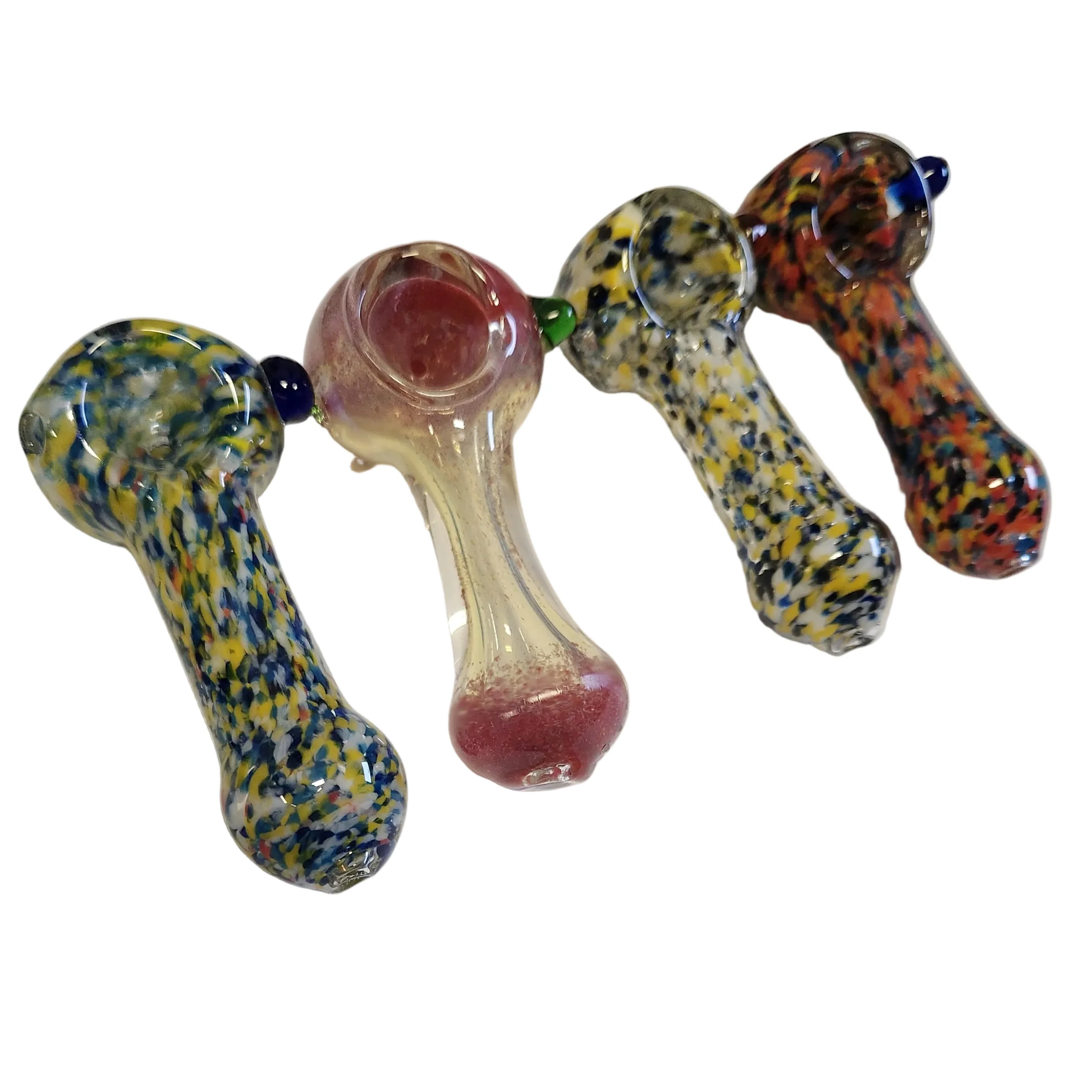 [Clearance] Mystery Hand Pipe – Random Picks, Big Savings - Image 6