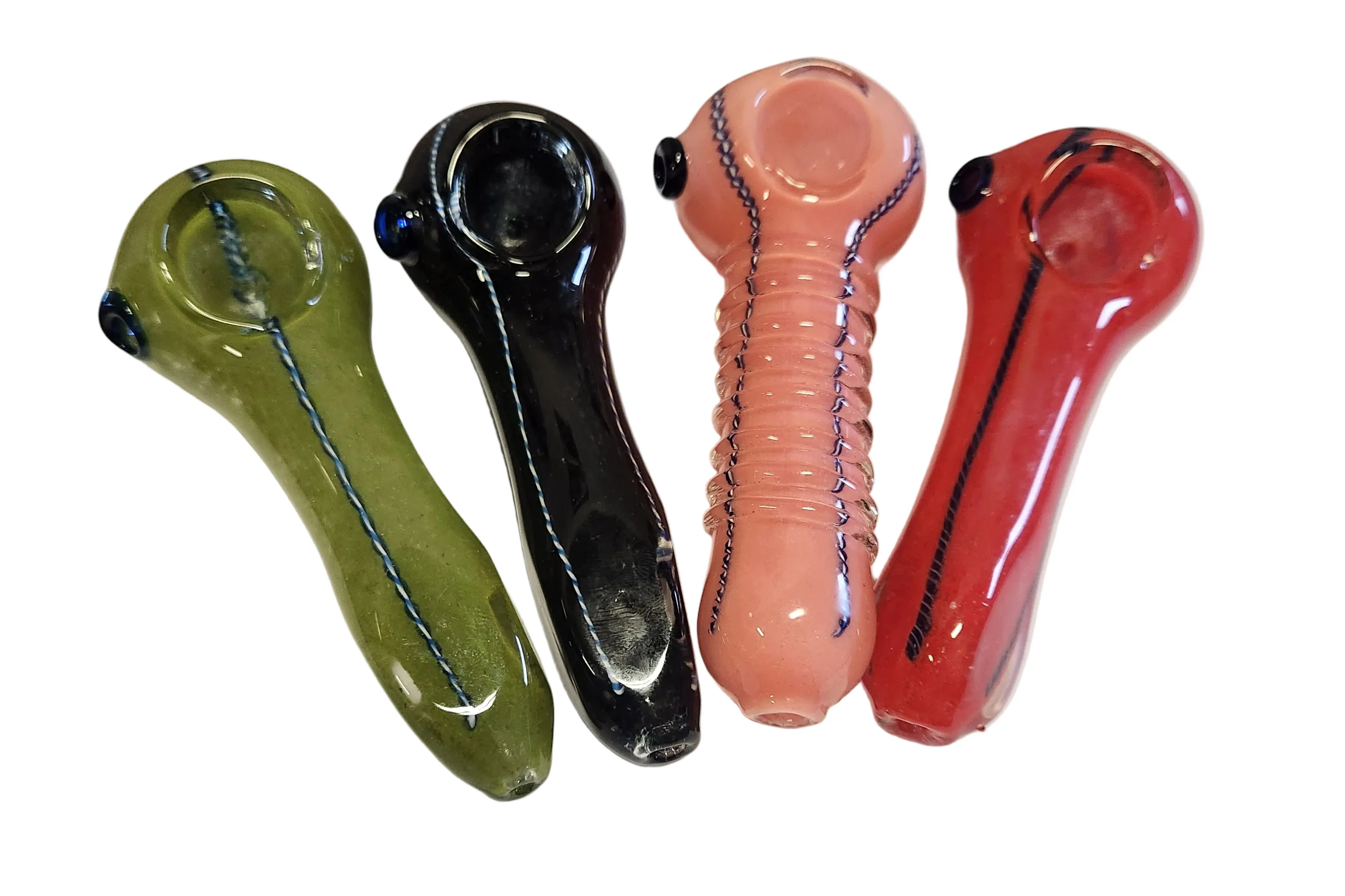 [Clearance] Mystery Hand Pipe – Random Picks, Big Savings - Image 7