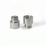 [CLEARANCE] Sealed 510-510 Adapter