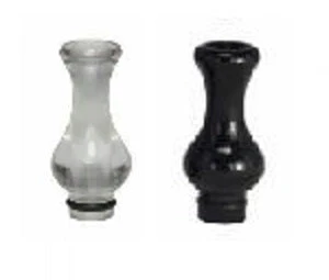 [CLEARANCE] Smoktech Drip Tips - Image 3