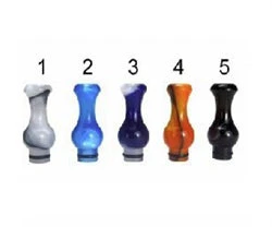 [CLEARANCE] Smoktech Drip Tips - Image 4