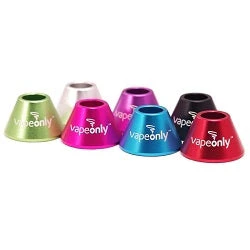 [CLEARANCE] Vapeonly eGo Battery PV Stand-Holder - Image 2