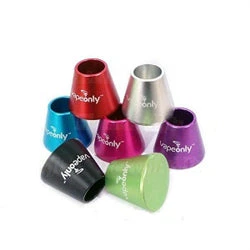 [CLEARANCE] Vapeonly eGo Battery PV Stand-Holder XL MEGA - Image 2