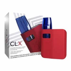 CLX STLTH Compatible Pod Device - Image 4
