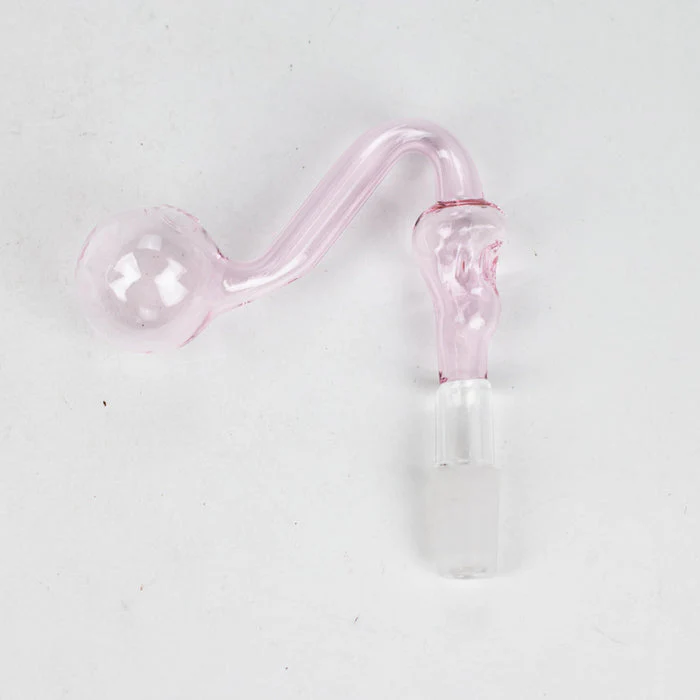 Colour Oil Tube 90 Degree Attachment - Image 5