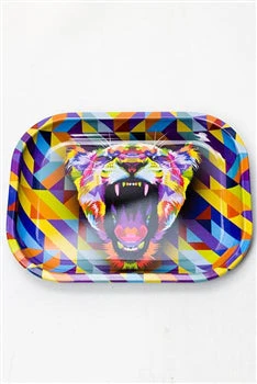 Design Small Rolling tray - Image 3