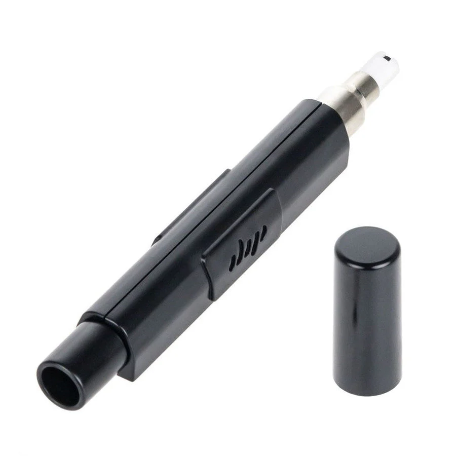 Dip Devices EVRI Starter Pack - Image 2