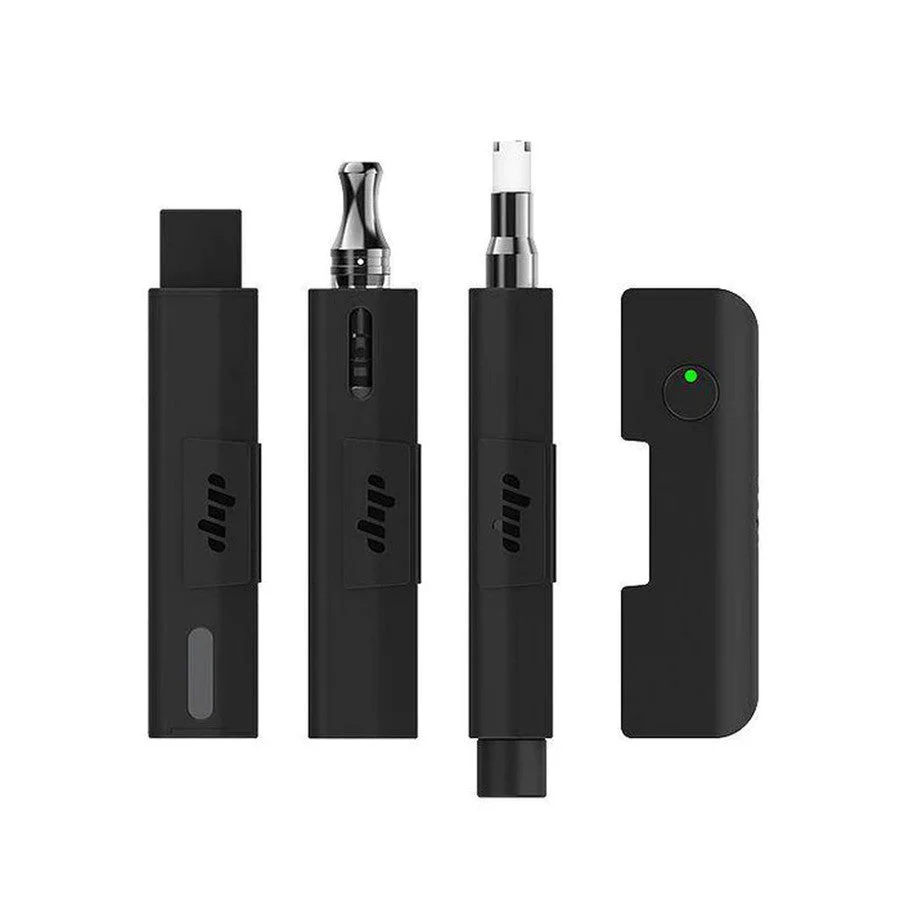 Dip Devices EVRI Starter Pack - Image 4
