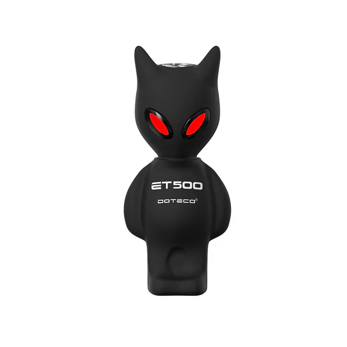 DOTECO - ET500 Alien 510 Battery - Image 2