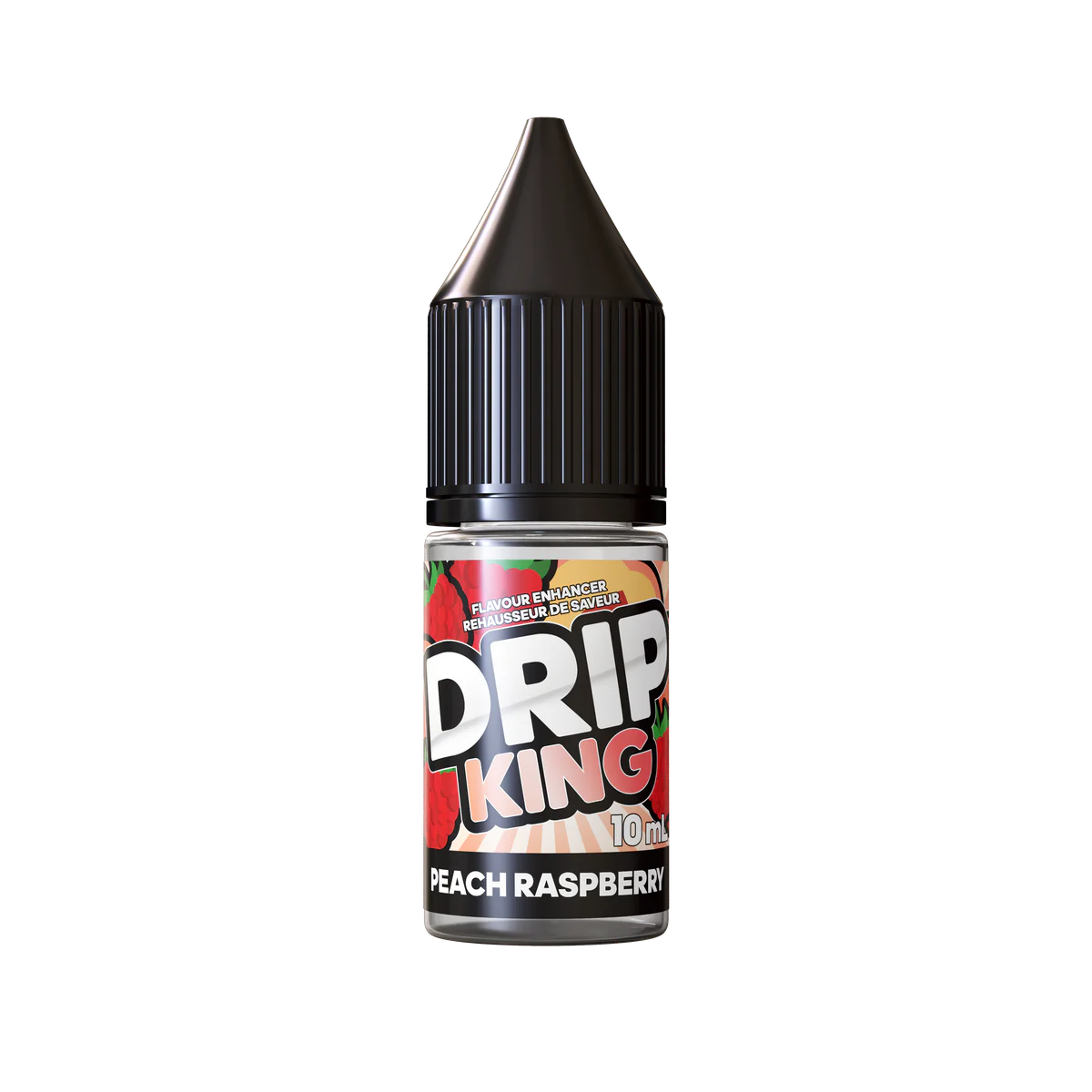 Drip King - Flavour Shots 10mL - Image 12