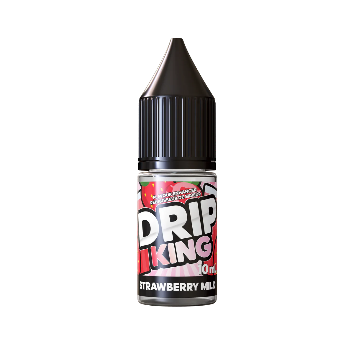 Drip King - Flavour Shots 10mL - Image 15