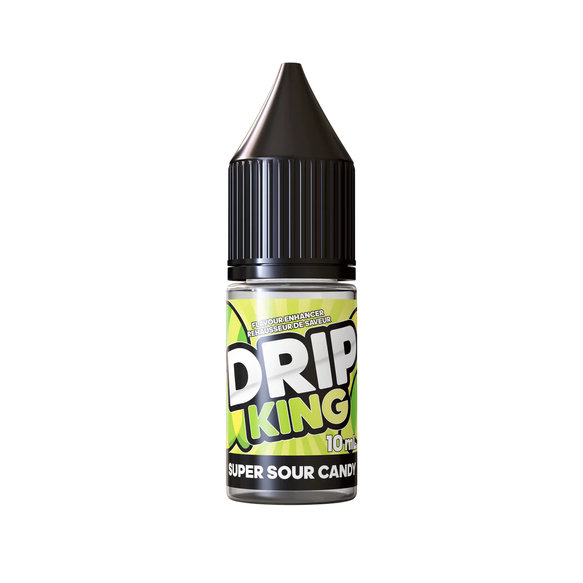 Drip King - Flavour Shots 10mL - Image 16