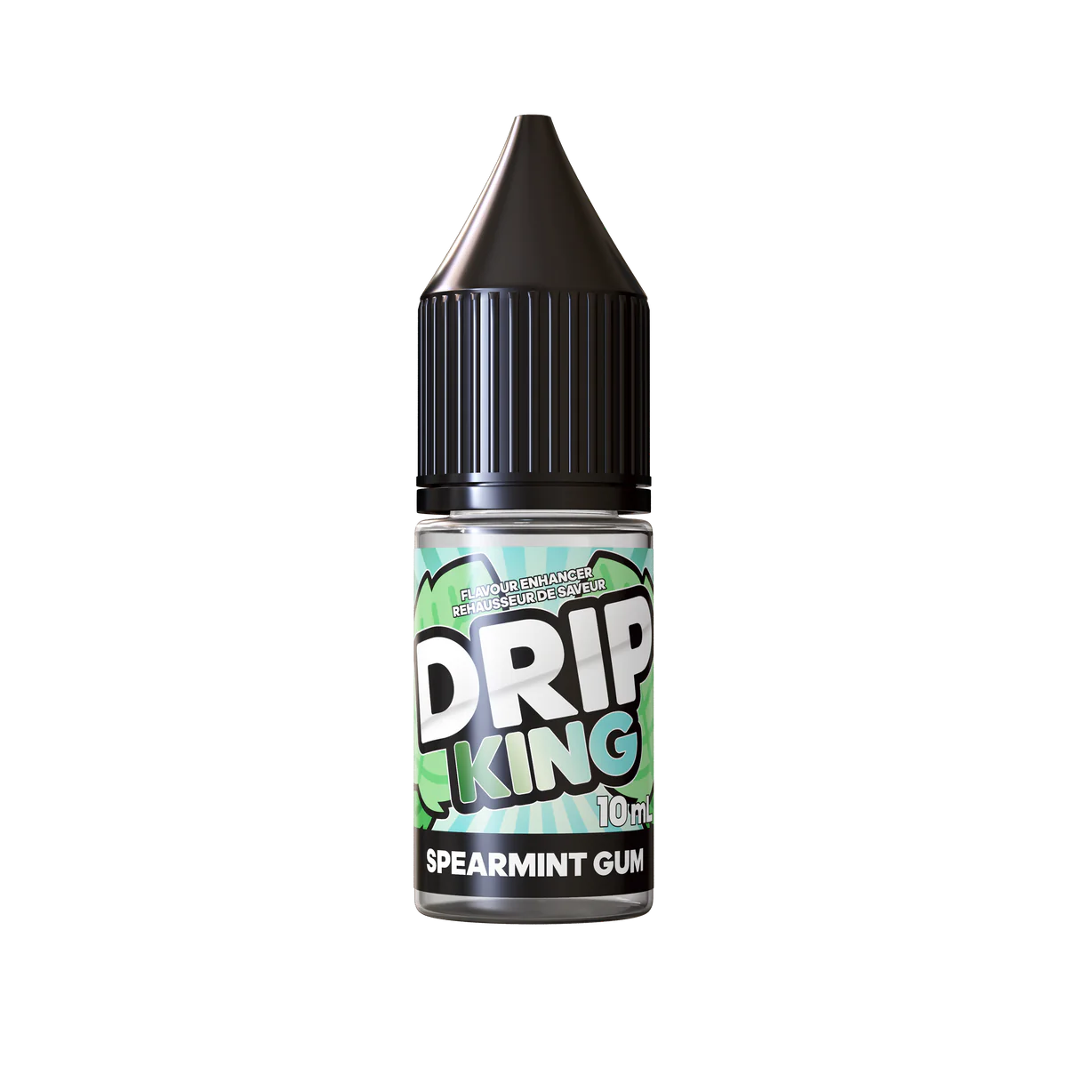 Drip King - Flavour Shots 10mL - Image 17