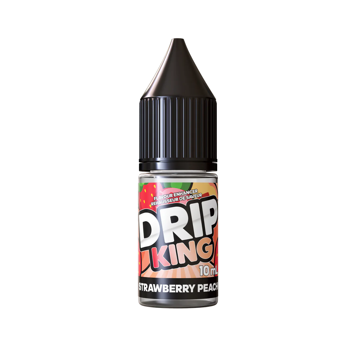 Drip King - Flavour Shots 10mL - Image 20