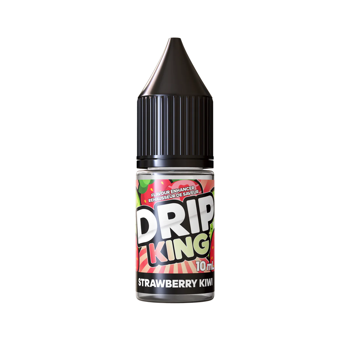 Drip King - Flavour Shots 10mL - Image 21