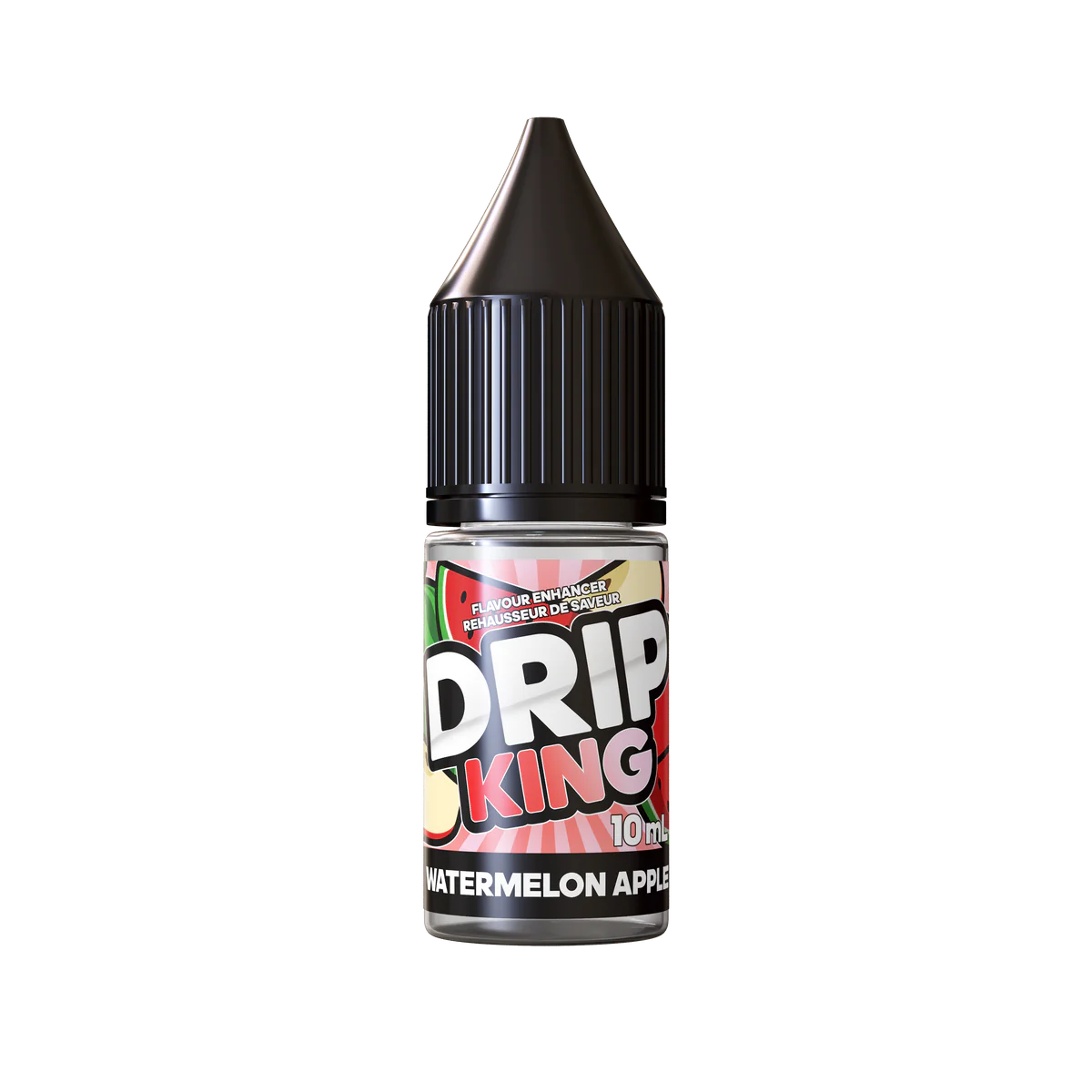 Drip King - Flavour Shots 10mL - Image 24