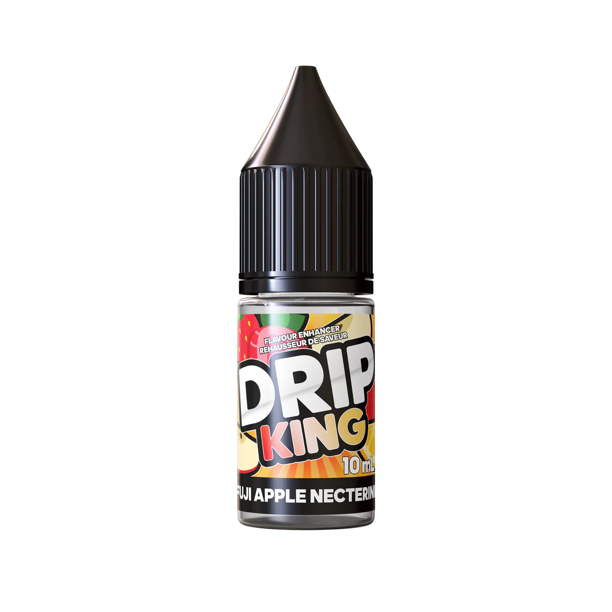 Drip King - Flavour Shots 10mL - Image 5