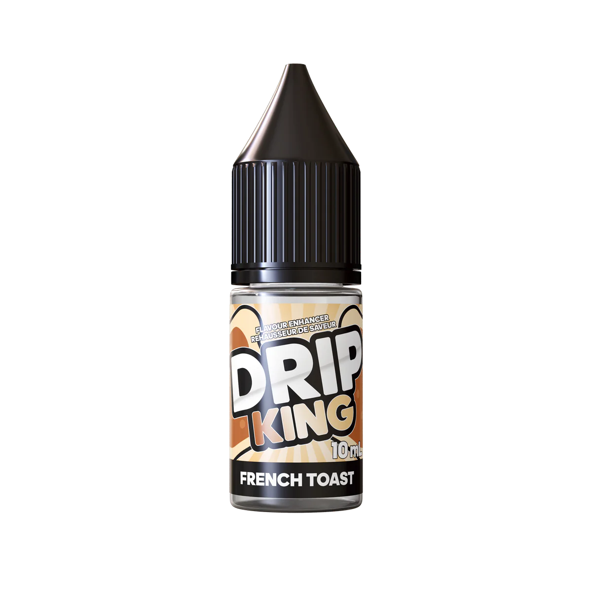 Drip King - Flavour Shots 10mL - Image 6
