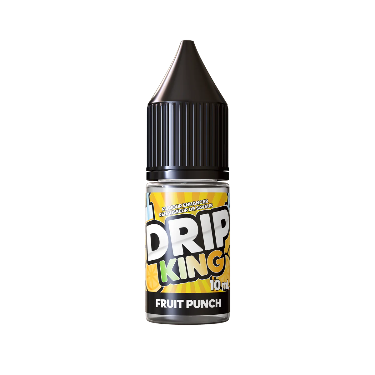 Drip King - Flavour Shots 10mL - Image 8