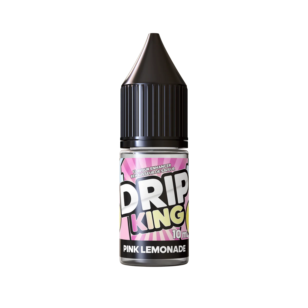 Drip King - Flavour Shots 10mL - Image 9